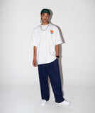 Thrill Short Sleeve