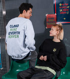 Cloud Heaven Sweatshirt