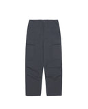 FATIGUE CARGO PANT