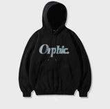 Opic Hoodie