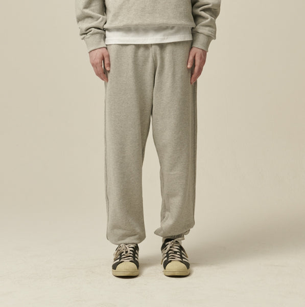 【Crazy Car Wash Crew】22SS★ CAR WASH CREW SWEATPANTS Crazy Car Wash Crew (クレイジーカーウォッシュクルー) - CAR