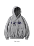 Opic Hoodie