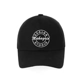 CLASSIC LOGO CAP