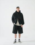 Lara Windbreaker