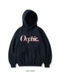 Opic Hoodie