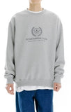 SBC EMBLEM SWEATSHIRT