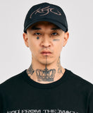 23SS Tribal AJO Nylon Cap