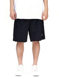 NYLON WATER SHORT