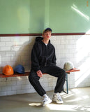 Loft sweat pants