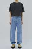 Roy Light Blue Jeans