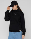 Graver Anaheim Ball Cap