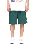 NYLON WATER SHORT
