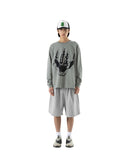 DIVE LONG SLEEVE