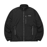 WIND SHELL JACKET