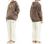 22FW VARSITY SWEAT PANT