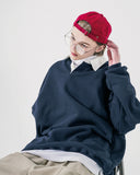 Kaku sweatshirt