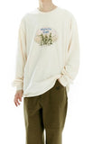 TOY SOLDIERS LS TEE