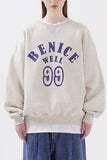 Benice Sweatshirt