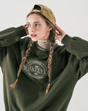 Rapla sweatshirt