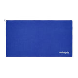 ORIGIN LOGO BEACH TOWEL