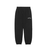 VARSITY SWEAT PANT