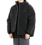 THINSULATE LEVEL-7 PARKA