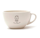 Some Mates Mug Set
