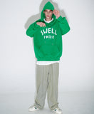 Swell Hoods