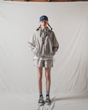 Picnic Light short pants