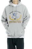 HHC HOODIE