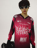 MGD RACING JERSEY