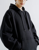 Northwest Hoodie