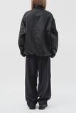 Dion Parachute Trousers