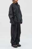 Dion Parachute Trousers