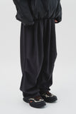 Dion Parachute Trousers