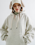 Northwest Hoodie