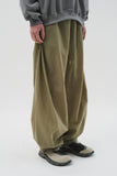 Royd Side Snap Pants