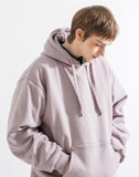 Northwest Hoodie