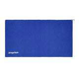 ORIGIN LOGO BEACH TOWEL