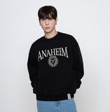 Anaheim Classic Authentic Sweatshirt