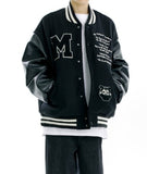 HHC VARSITY JACKET