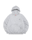 22ss Heritage Cotton Hoodie (No.10-2)