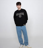 Anaheim Classic Authentic Sweatshirt