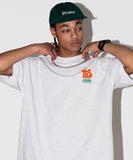 Thrill Short Sleeve