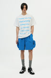 thank you t-shirt