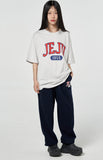 Classic JEJU 1955 T-Shirt