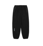 SPORTS FLEECE PANT