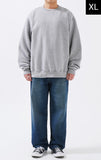 Obtain New Wave Sweatshirt