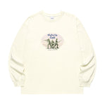 TOY SOLDIERS LS TEE