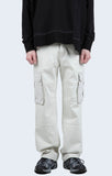 Major cotton cargo pants